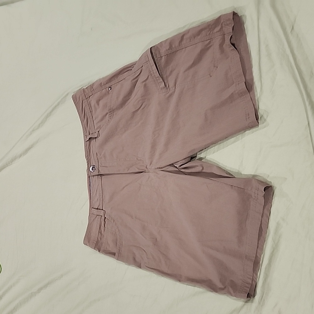 Men #tan #brownish shirts size 36